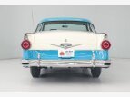 Thumbnail Photo 4 for 1956 Ford Crown Victoria